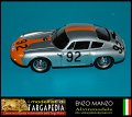 92 Porsche 356 Carrera Abarth GTL - AlvinModels 1.43 (6)